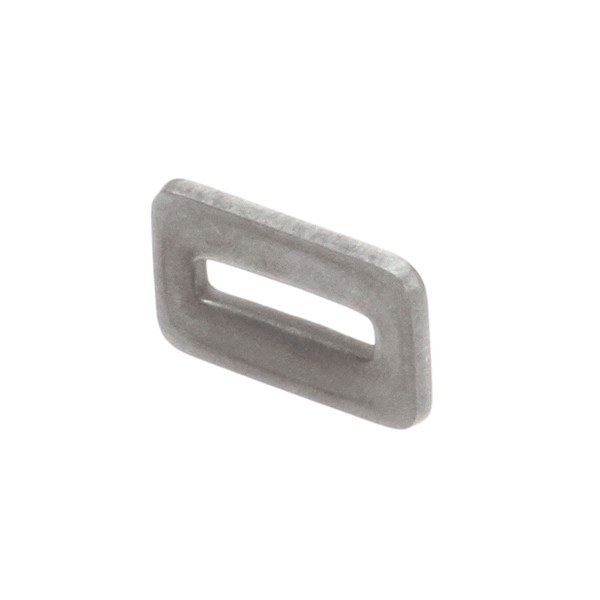 (image for) Cma Dishmachines 02100.81 UC 50E HINGE DOOR SEAL